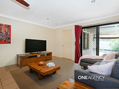 29 Kondalilla Parade, Forest Lake