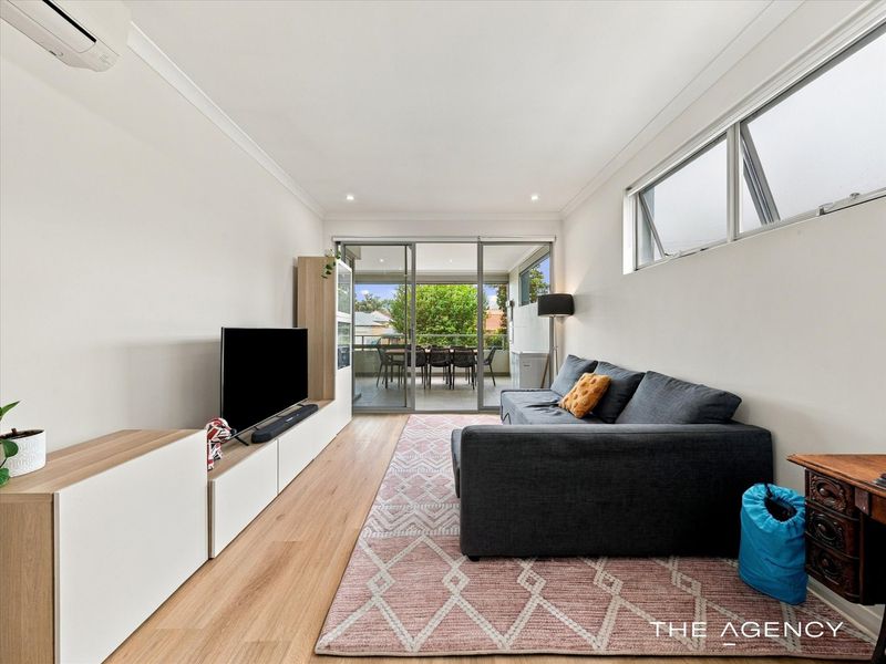 6 / 15 Emilia Street, Coolbellup