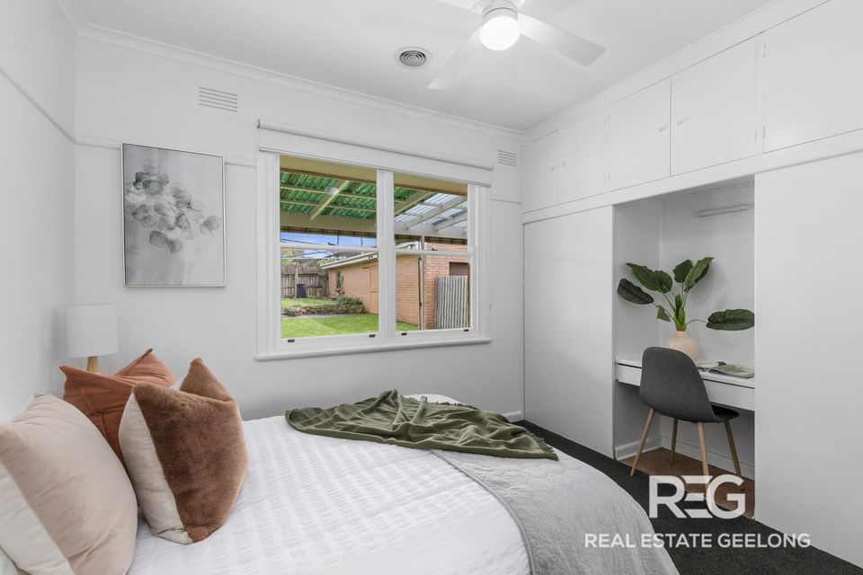 14 Paterson Street, East Geelong