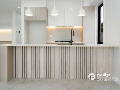 6A Lucas Avenue, Moorebank