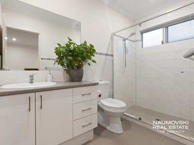 7C Windemere Crescent, Nollamara