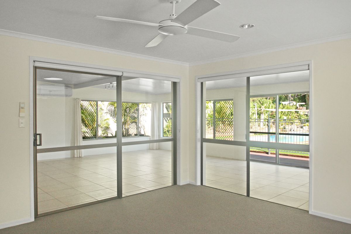 63 Griffith Ave, Tewantin