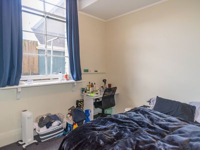 2a View Street, Dunedin Central