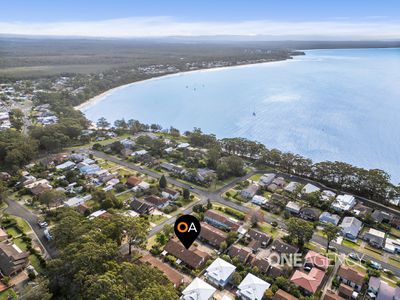 6 / 6 Caroline Street, Vincentia