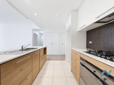 205 / 2 Latham Terrace, Newington