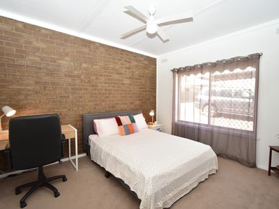 4 / 23 GREEN STREET, Wangaratta
