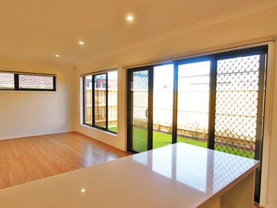 7 Seeber Street, Epping