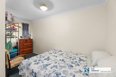 3 / 82 Belmore Street, West Tamworth