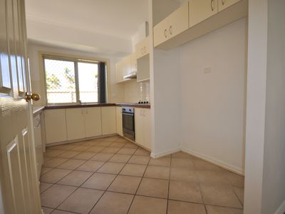 1 Sharman Mews, Port Hedland