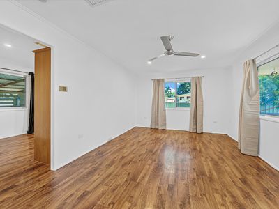 1 Adams Crescent, Blackwater