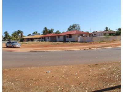 207 Athol Street, Port Hedland