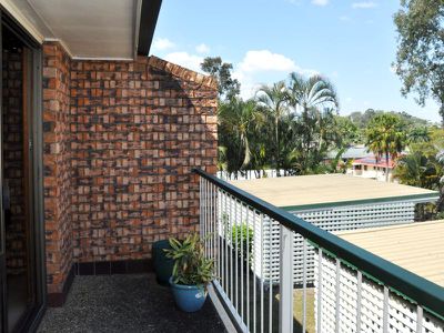 9 / 40 Tolverne Street, Rochedale South
