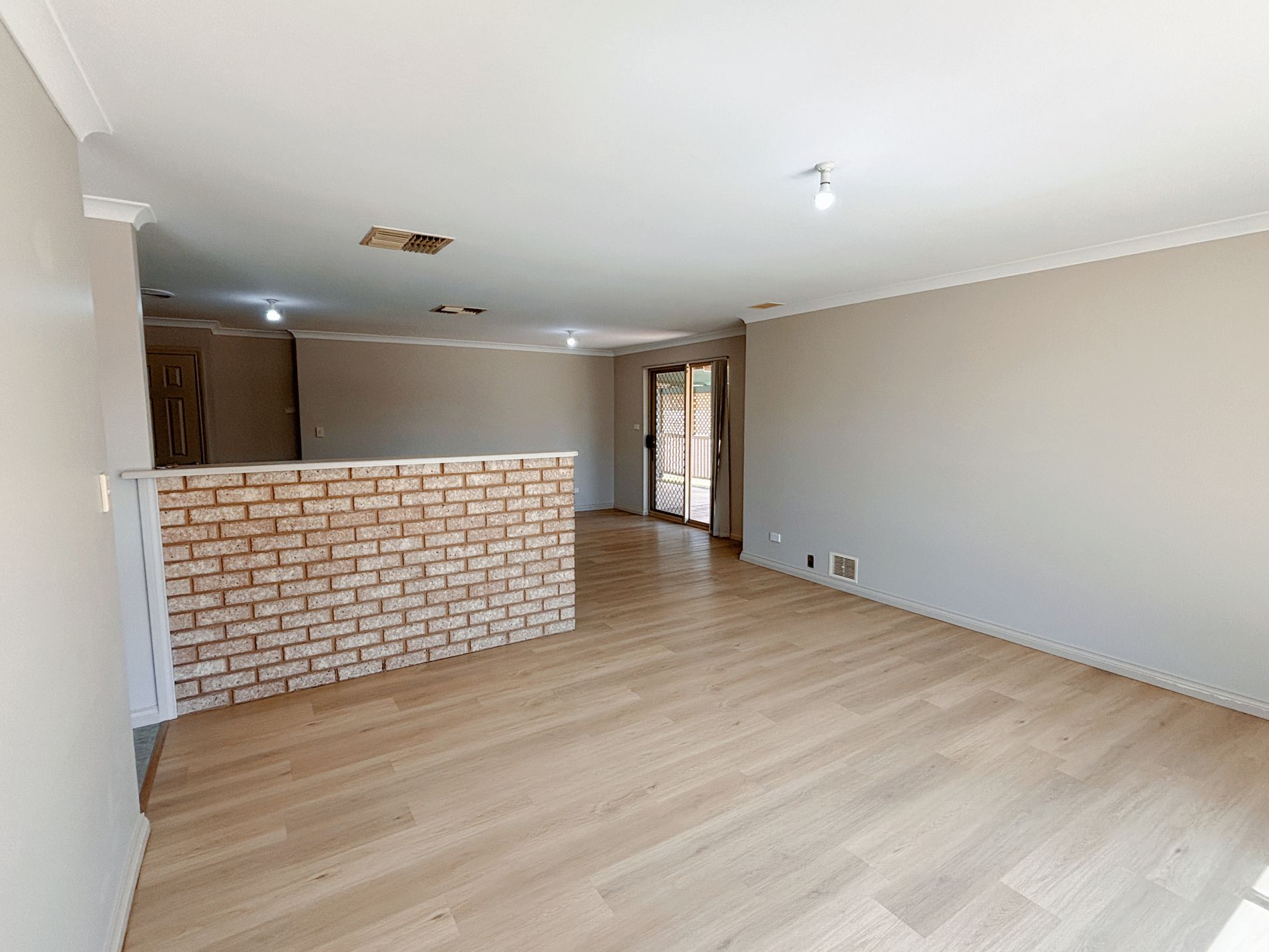 15A Maxwell Street, South Kalgoorlie