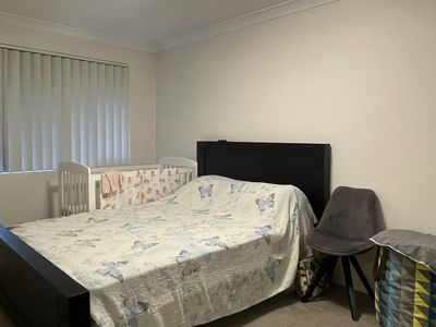 12 / 37 Crown Street, Granville