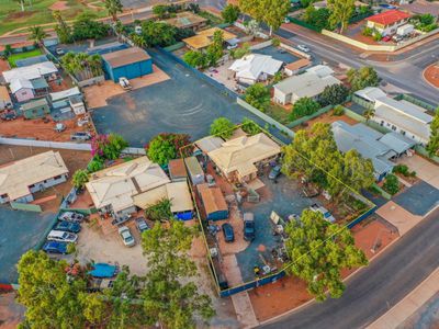 37 Pedlar Street, South Hedland
