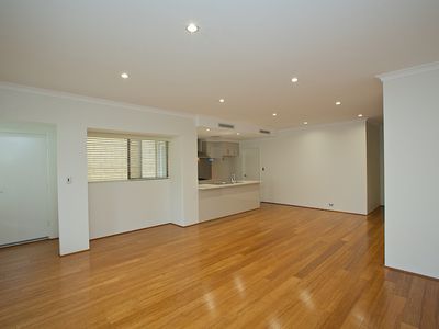 154B Duke Street, Scarborough