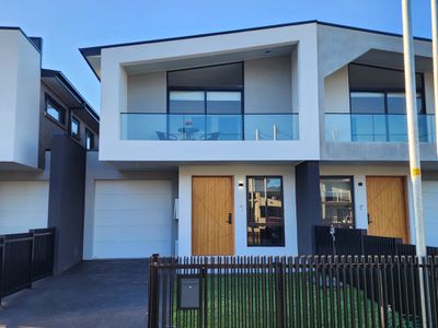 19a Duke Street, Canley Heights