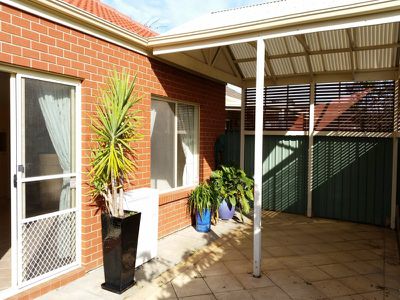 7 Hurtle Court, Underdale