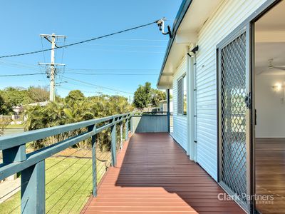 24 Bray Road, Lawnton