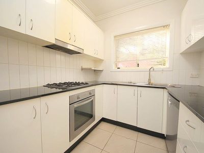 7 / 99 Bellevue Avenue, Georges Hall