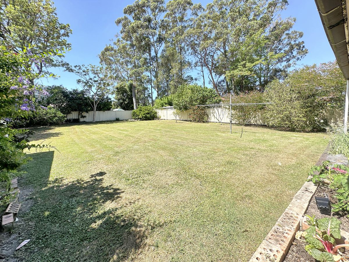 17 Poilus Parade, Tanilba Bay, Tanilba Bay - Thumbnail 8