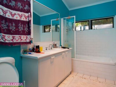 12 Morning Glory Drive, Cooroibah