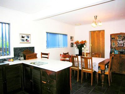 32 Louisa Street, Ranelagh
