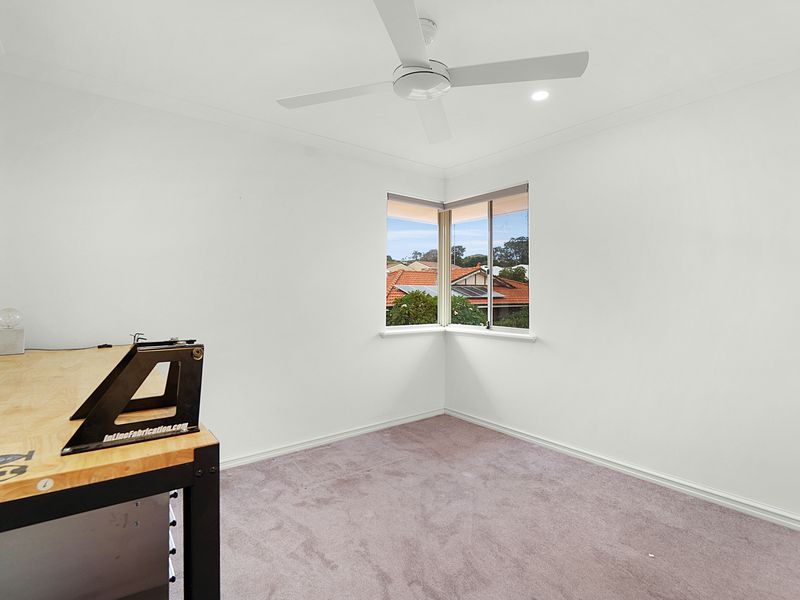 1 / 75 Dover Road, Scarborough