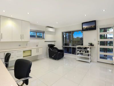 3 Yinni Street, Maroochydore