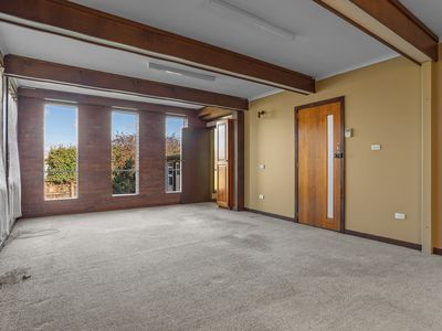70 Vermont Rd, Mowbray