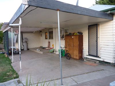 2 Ivy Street, Horsham