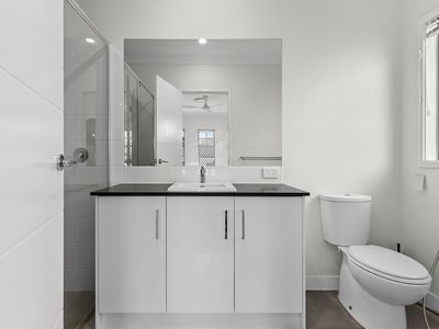 39 Paperbark Street, Bridgeman Downs