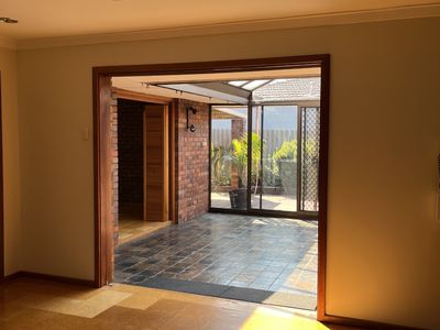 11 Weeroo Place, Stirling