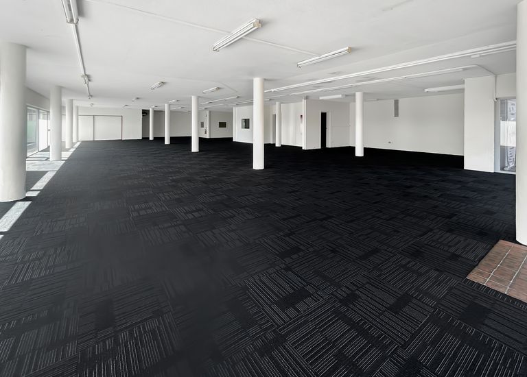 24 Henty Street, Portland