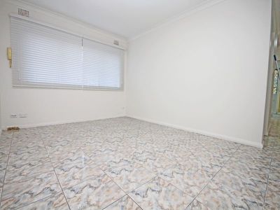 4 Rickard Street, Punchbowl