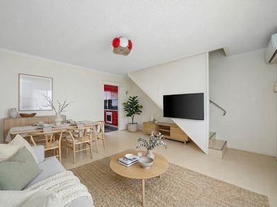 5 / 278 Lakemba Street, Wiley Park