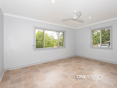 77 Rosella Street, Inala