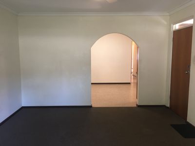 77a Edward Street, Osborne Park