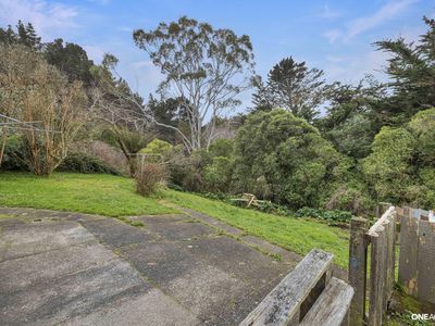 141 Castor Crescent, Cannons Creek