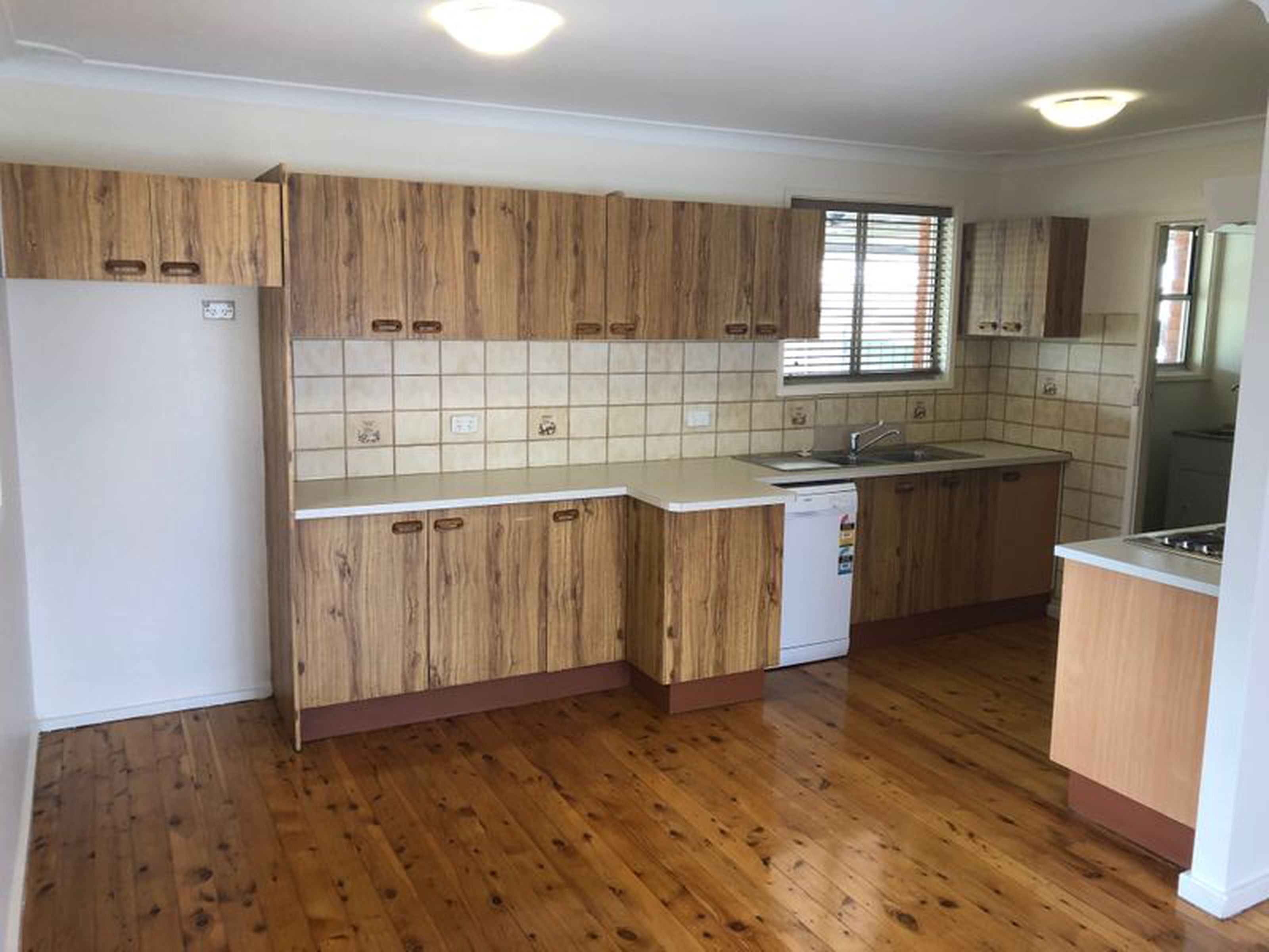 2 Mazepa Avenue, SOUTH PENRITH