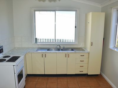 16  Torrington Street , Glen Innes