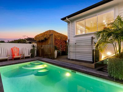 9 Penzance Road, Mairangi Bay