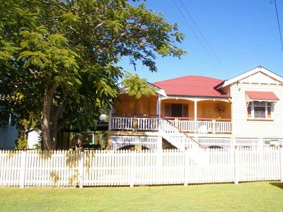 9 Foote Street, Newtown