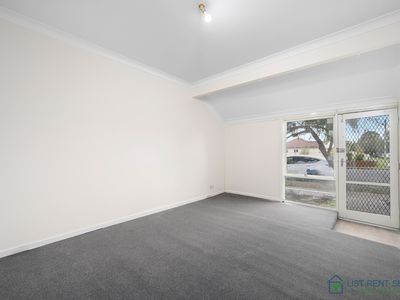 17 Bligh Street, Silverwater