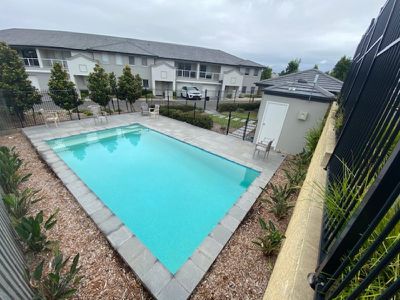 31 Highland Close, Macquarie Links