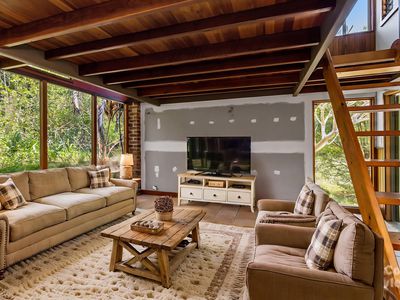 493 Myocum Road, Myocum