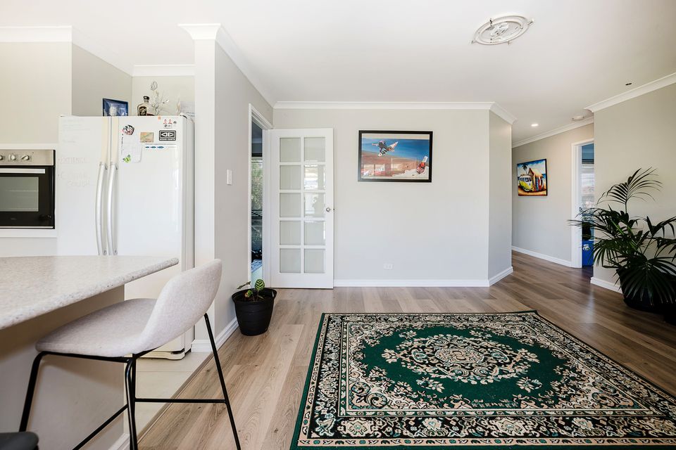 71 The Avenue, Warnbro