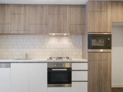 402 / 147 Ross Street, Forest Lodge