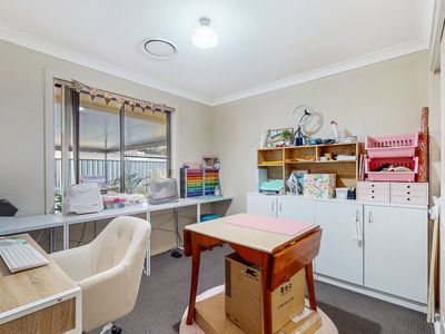 62 Dunheved Circle, Dubbo