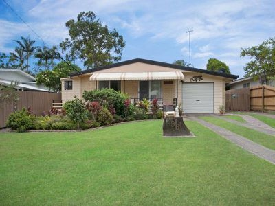 96 Read Street, Tewantin